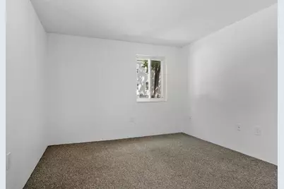 56 Edgeworth #16, Worcester, MA 01605 - Photo 17