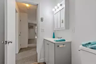 56 Edgeworth, Worcester, MA 01605 - Photo 23