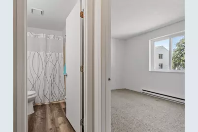 56 Edgeworth #16, Worcester, MA 01605 - Photo 19