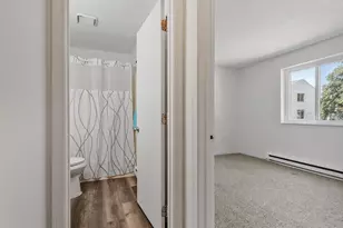 56 Edgeworth, Worcester, MA 01605 - Photo 19