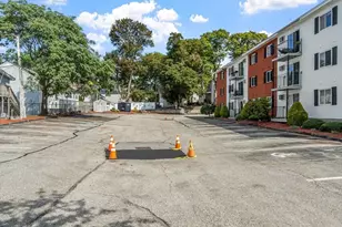 56 Edgeworth, Worcester, MA 01605 - Photo 25