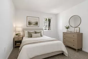 56 Edgeworth, Worcester, MA 01605 - Photo 9