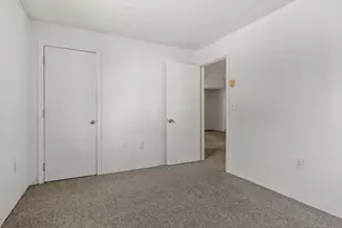 56 Edgeworth, Worcester, MA 01605 - Photo 21