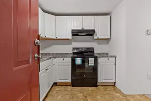 56 Edgeworth, Worcester, MA 01605 - Photo 7