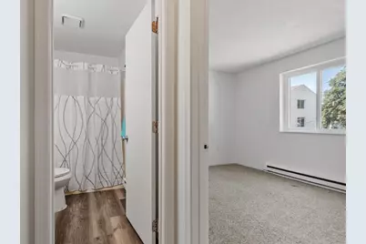 56 Edgeworth #16, Worcester, MA 01605 - Photo 19
