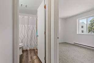 56 Edgeworth, Worcester, MA 01605 - Photo 19