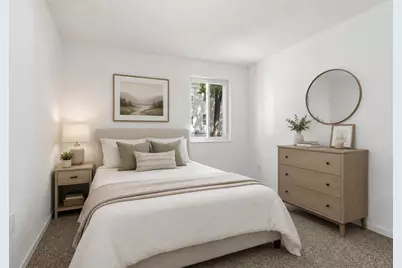 56 Edgeworth #16, Worcester, MA 01605 - Photo 9
