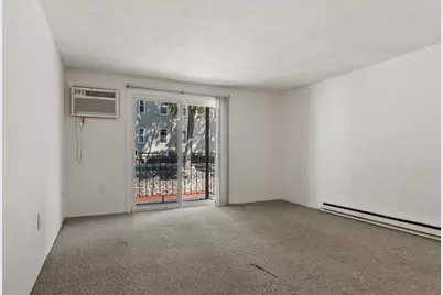 56 Edgeworth #16, Worcester, MA 01605 - Photo 15