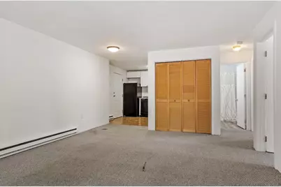 56 Edgeworth #16, Worcester, MA 01605 - Photo 13