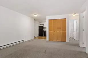 56 Edgeworth, Worcester, MA 01605 - Photo 13