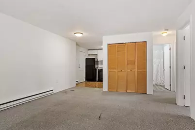 56 Edgeworth #16, Worcester, MA 01605 - Photo 13