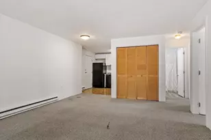56 Edgeworth, Worcester, MA 01605 - Photo 13