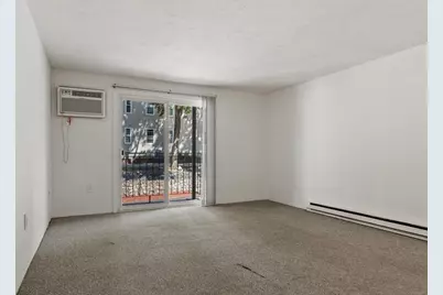 56 Edgeworth #16, Worcester, MA 01605 - Photo 15
