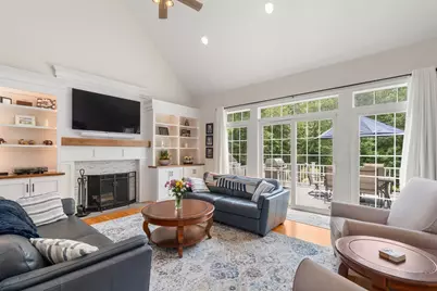 320 High Plain Road, Andover, MA 01810 - Photo 5