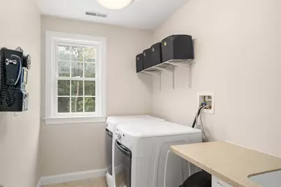 320 High Plain Road, Andover, MA 01810 - Photo 21