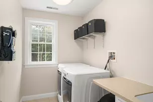320 High Plain Rd, Andover, MA 01810 - Photo 21