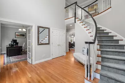 320 High Plain Road, Andover, MA 01810 - Photo 3