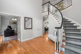 320 High Plain Rd, Andover, MA 01810 - Photo 3