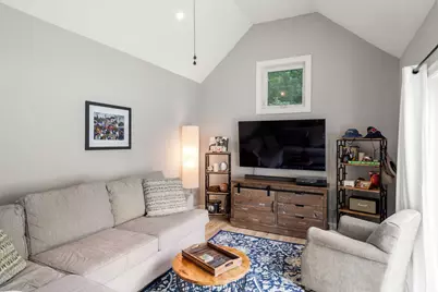 320 High Plain Road, Andover, MA 01810 - Photo 37