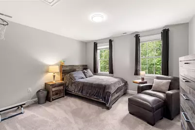 320 High Plain Road, Andover, MA 01810 - Photo 23