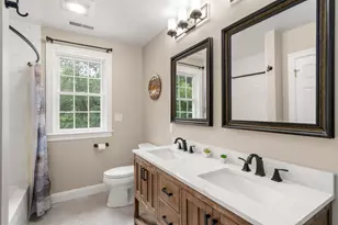 320 High Plain Rd, Andover, MA 01810 - Photo 25
