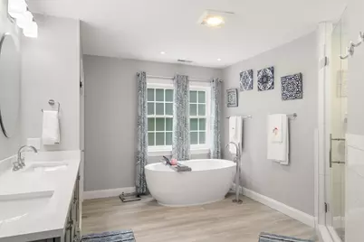 320 High Plain Road, Andover, MA 01810 - Photo 19