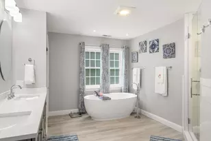 320 High Plain Rd, Andover, MA 01810 - Photo 19