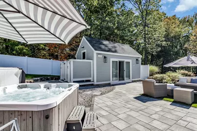 320 High Plain Road, Andover, MA 01810 - Photo 35