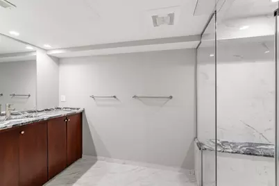 320 High Plain Road, Andover, MA 01810 - Photo 29
