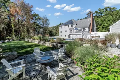 320 High Plain Road, Andover, MA 01810 - Photo 39