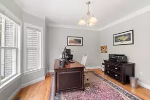 320 High Plain Rd, Andover, MA 01810 - Photo 13