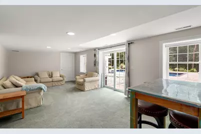 320 High Plain Road, Andover, MA 01810 - Photo 27