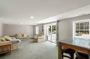 320 High Plain Rd, Andover, MA 01810 - Photo 27