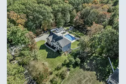 320 High Plain Road, Andover, MA 01810 - Photo 41