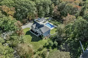 320 High Plain Rd, Andover, MA 01810 - Photo 41