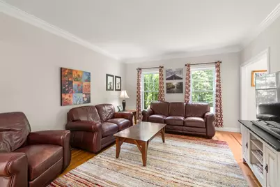 320 High Plain Road, Andover, MA 01810 - Photo 11