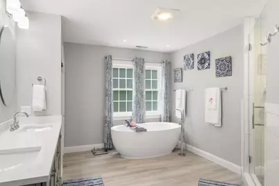 320 High Plain Road, Andover, MA 01810 - Photo 19