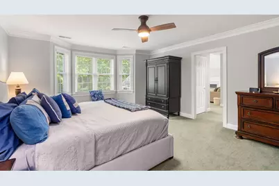 320 High Plain Road, Andover, MA 01810 - Photo 17