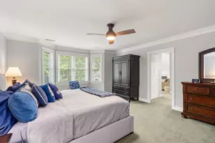 320 High Plain Rd, Andover, MA 01810 - Photo 17