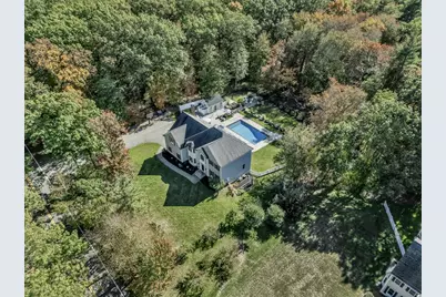 320 High Plain Road, Andover, MA 01810 - Photo 41
