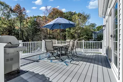 320 High Plain Road, Andover, MA 01810 - Photo 33