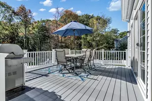 320 High Plain Rd, Andover, MA 01810 - Photo 33