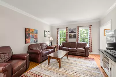 320 High Plain Road, Andover, MA 01810 - Photo 11