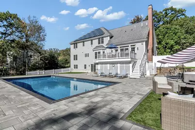 320 High Plain Road, Andover, MA 01810 - Photo 31