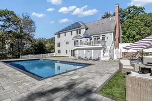 320 High Plain Rd, Andover, MA 01810 - Photo 31