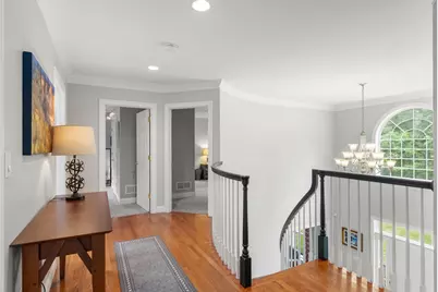 320 High Plain Road, Andover, MA 01810 - Photo 15