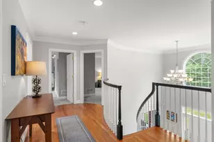 320 High Plain Rd, Andover, MA 01810 - Photo 15