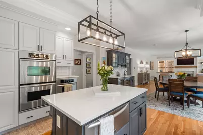 320 High Plain Road, Andover, MA 01810 - Photo 9