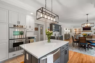 320 High Plain Rd, Andover, MA 01810 - Photo 9
