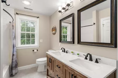 320 High Plain Road, Andover, MA 01810 - Photo 25
